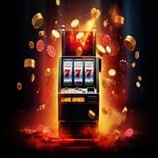Bangladesh user journey through the 7u7 bet app Teen Patti section