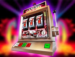 Responsible gaming and privacy awareness scene for 7u7 bet app readers