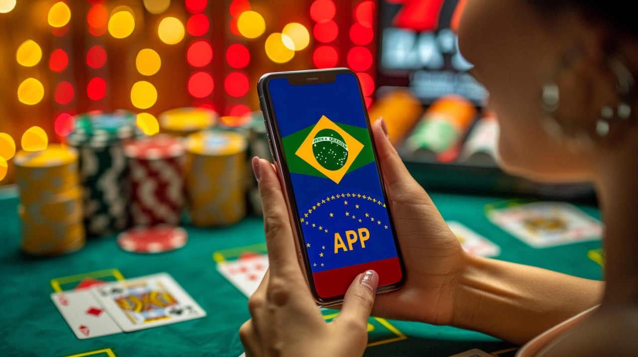 Mobile sports browsing in Dhaka shown on the 7u7 bet app guide page