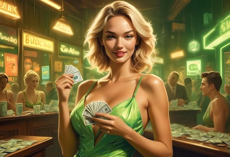 Sic Bo table style image for 7u7 bet app Bangladesh guide readers