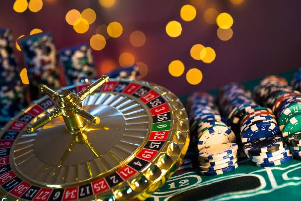 Guided casino-style page flow inside 7u7 bet app Sic Bo section