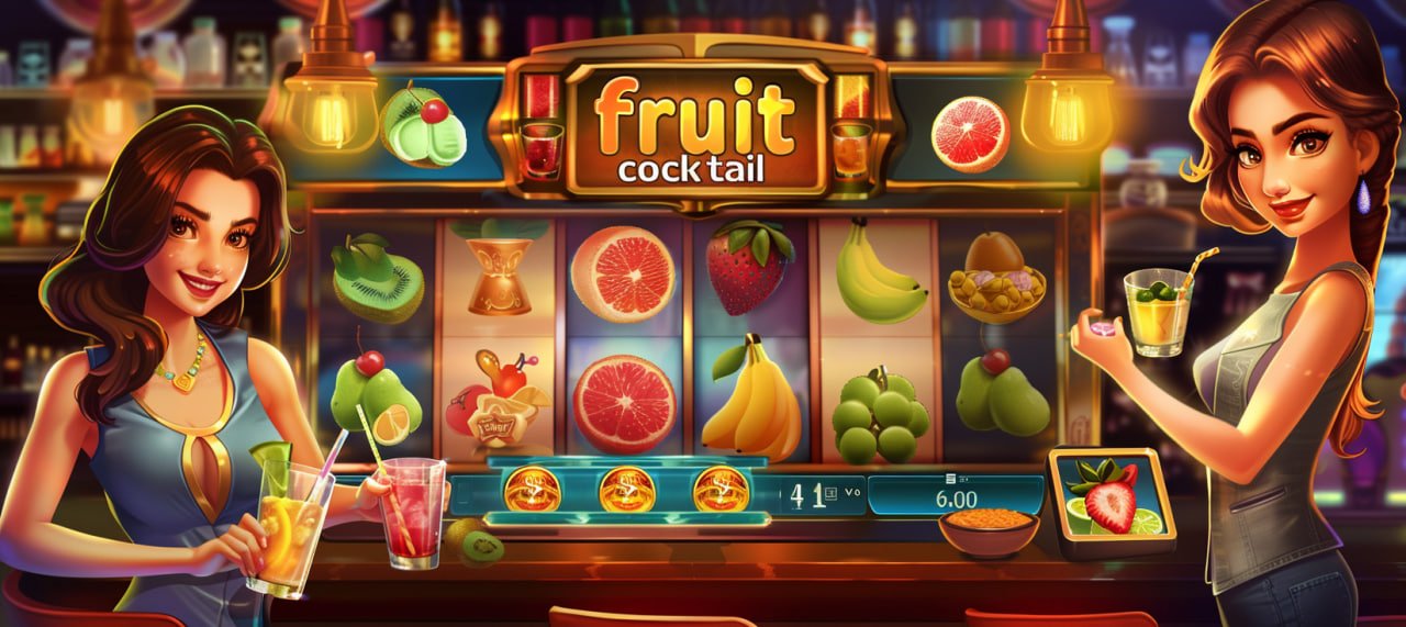 Bangladesh phone browsing context for 7u7 bet app crash games content