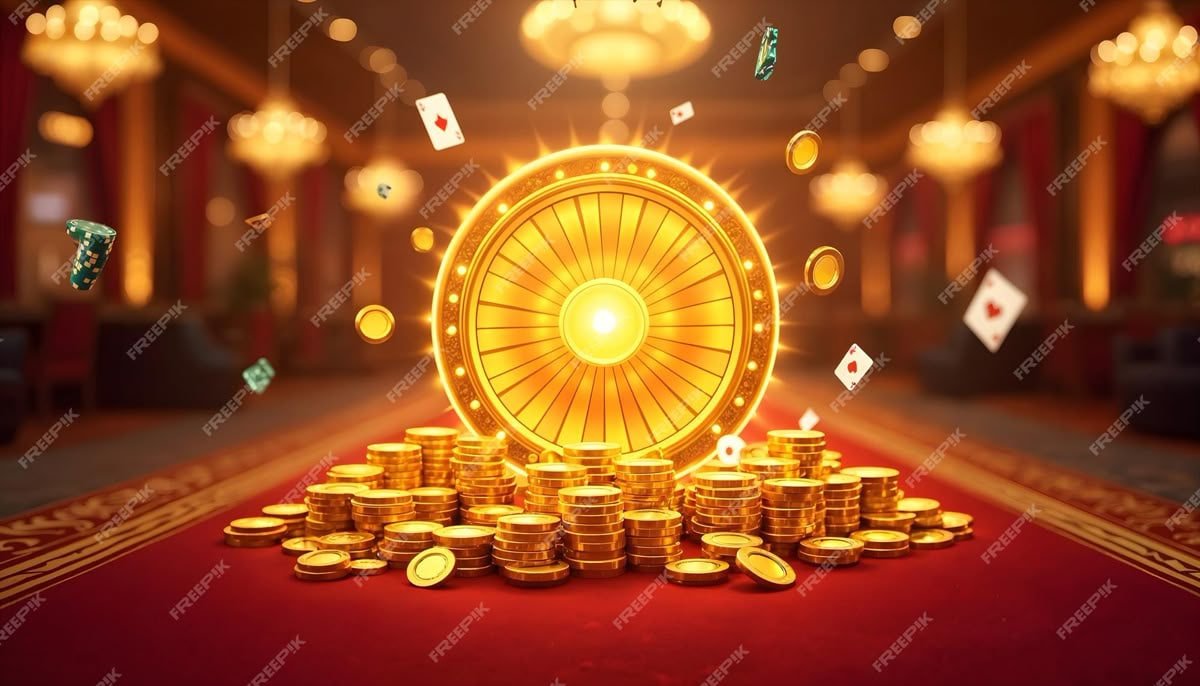 Organized mobile slot interface within the 7u7 bet app guide experience