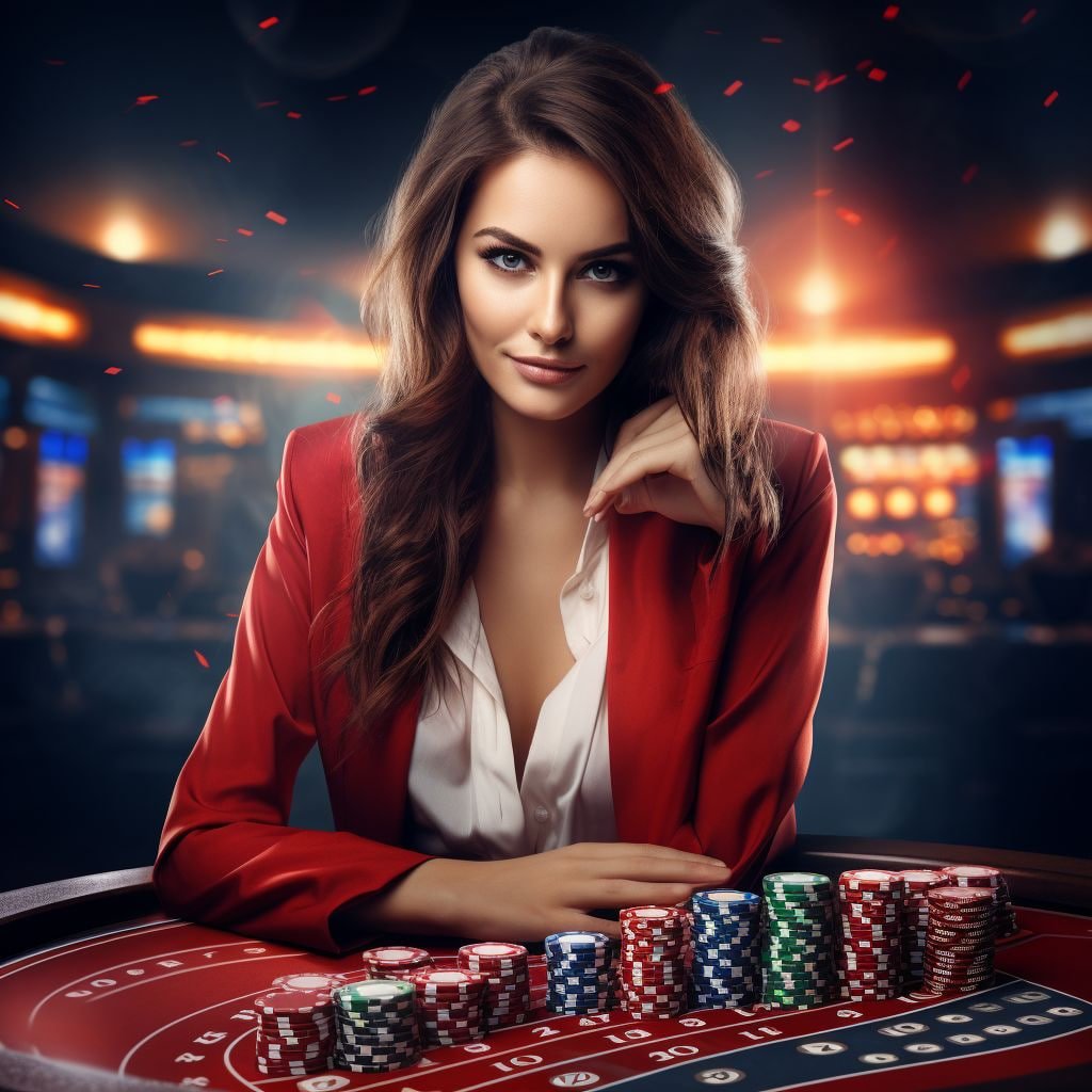 Sports Hub layout with mobile-friendly navigation for 7u7 bet app users