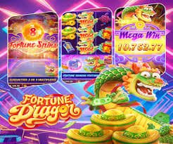 Bangladesh mobile entertainment navigation on 7u7 bet app slots page