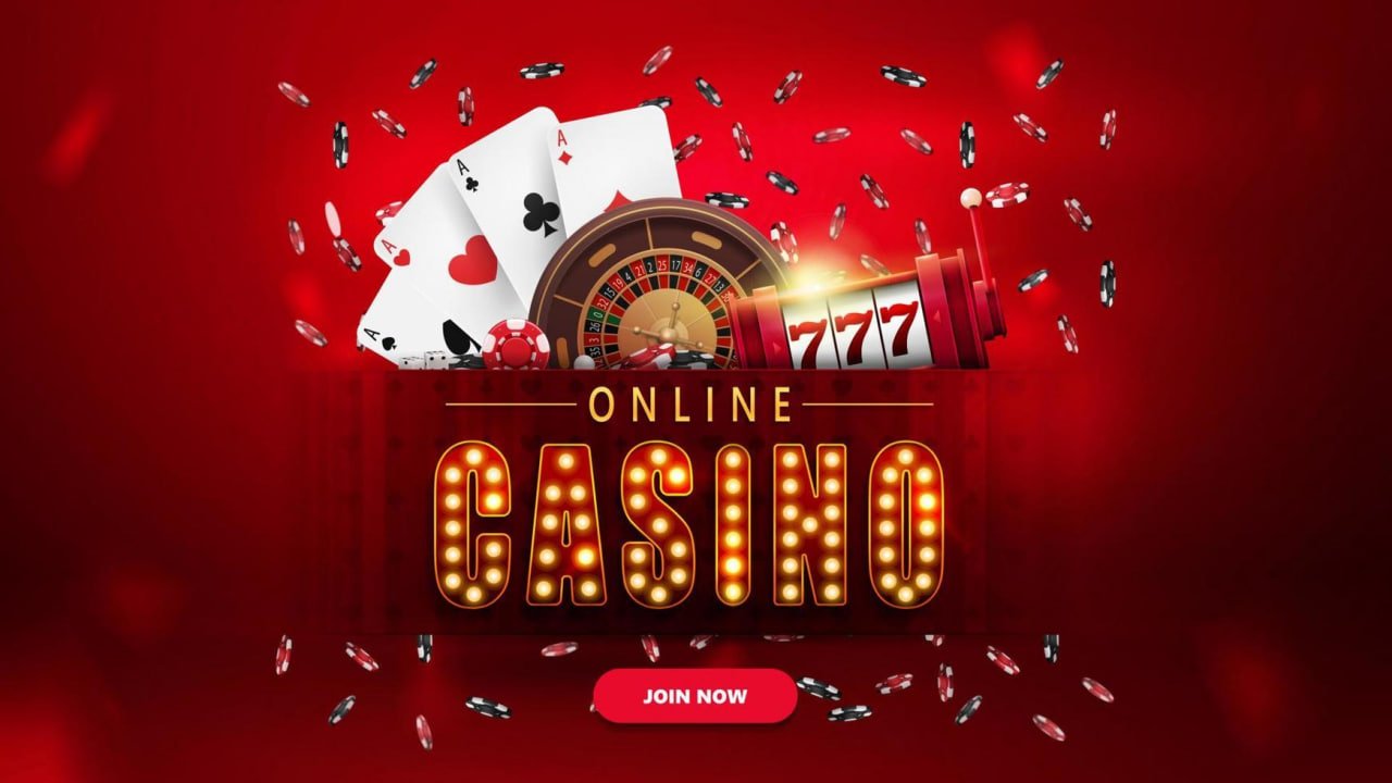 Dice table entertainment layout shown for 7u7 bet app guide visitors