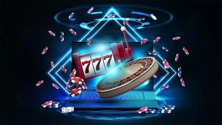 Mobile card game browsing on 7u7 bet app for Bangladesh users