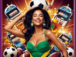 Teen Patti card game setting for 7u7 bet app Bangladesh readers