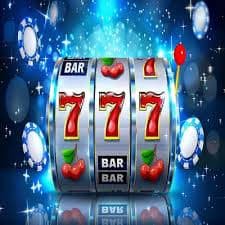 Mobile slots entertainment scene for 7u7 bet app Bangladesh readers