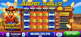 Crash game style visual for 7u7 bet app Bangladesh guide readers