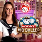 Mobile dice game browsing scene within the 7u7 bet app Sic Bo Guide